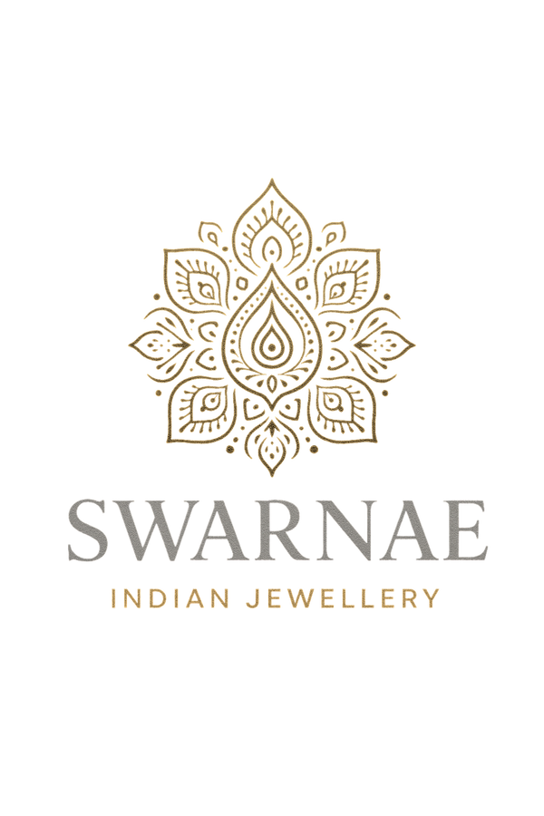Swarnae
